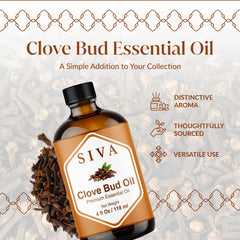 SIVA ORGANICS textura del aceite mostrando pureza y color