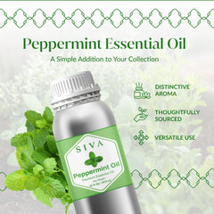 SIVA ORGANICS en difusor mostrando fragancia fresca y ambiente limpio