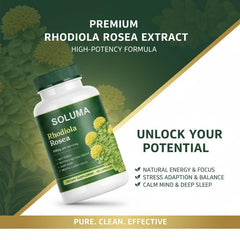 Skinclean uso matutino con vaso de agua que favorece rutina diaria