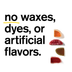 Skratch Labs etiqueta nutricional visible, información clara de carbohidratos
