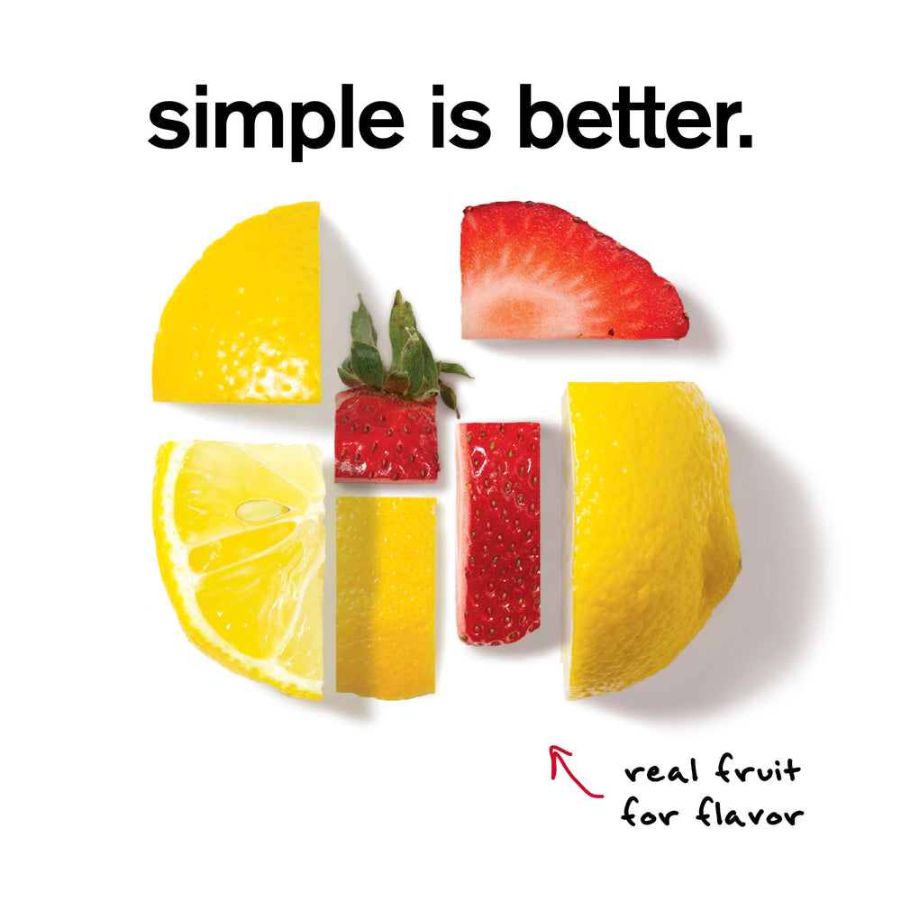 Skratch Labs atleta bebiendo en carrera para reponer electrolitos y energía