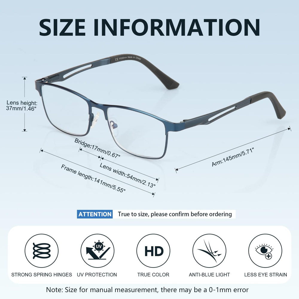 skyfuen accesorios incluidos fundas paño y cordón para protección