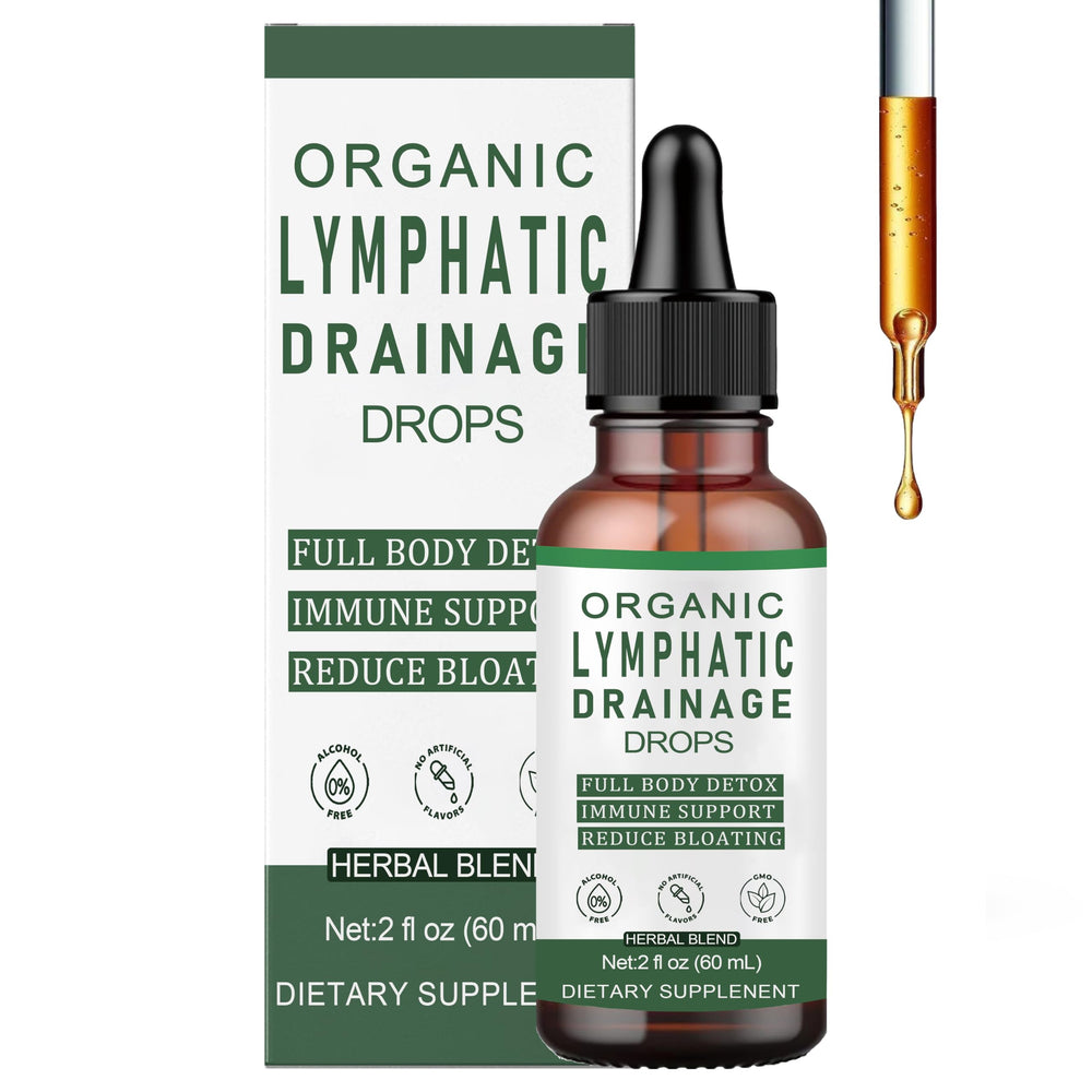 Frasco Slifthistle frente mostrando etiqueta clara y tamaño 60 ml, beneficio dosificación práctica