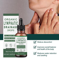 Líquido herbal Slifthistle color y textura visibles, beneficio absorción rápida