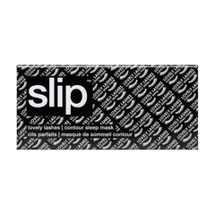 SLIP comparación de tamaño en mano muestra escala práctica