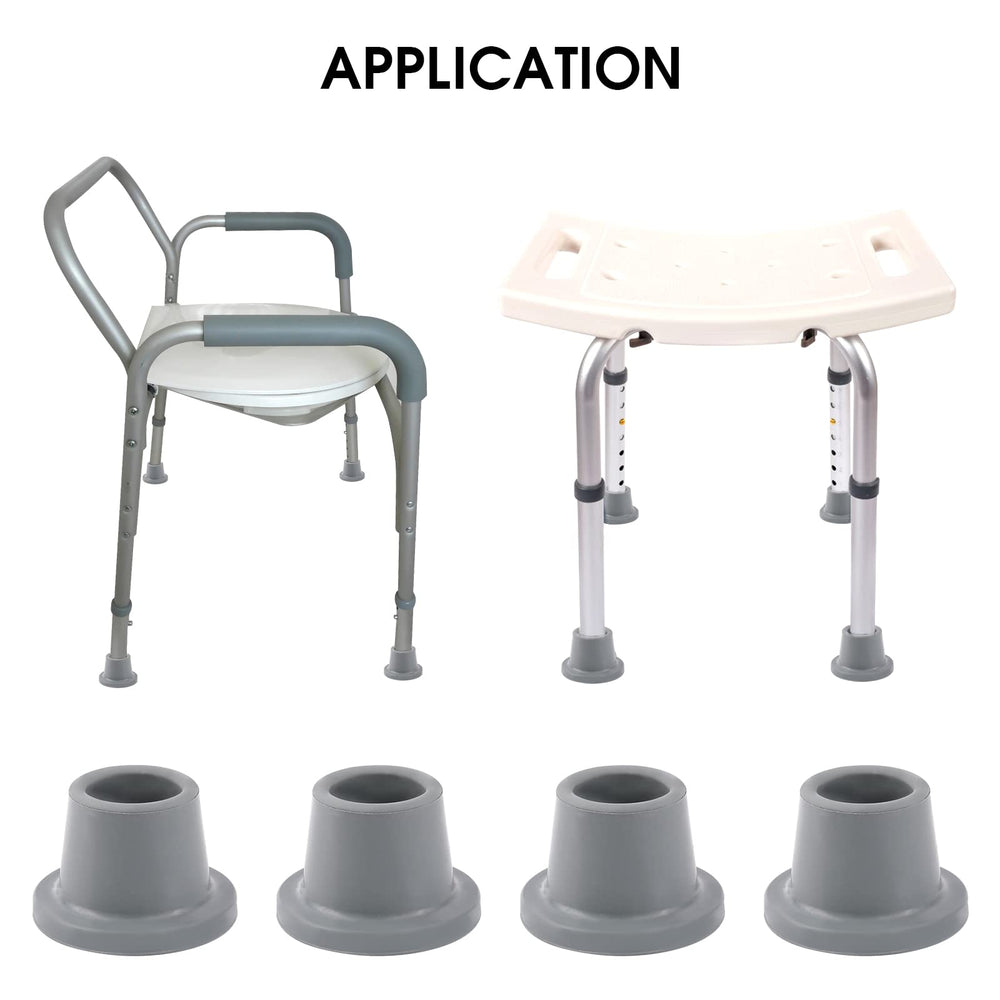 sliverdew medición frente a regla, ajuste 1-1/8 pulg preciso