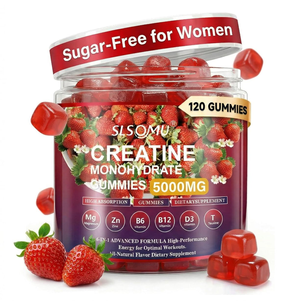 Slsomu frasco frontal mostrando etiqueta clara y beneficio práctico