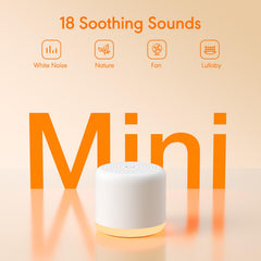 SMILEBOP detalle de textura y acabado antideslizante para agarre seguro