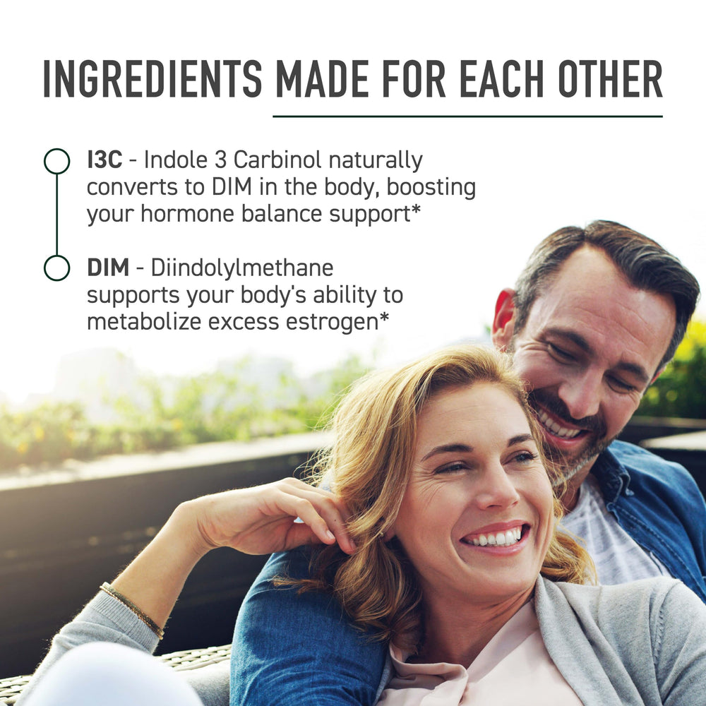 Etiqueta SMNutrition con información de ingredientes y dosificación