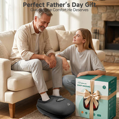 Snailax empaque elegante ideal para regalar con garantía incluida