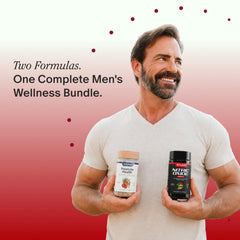 Snap Supplements etiquetas detalladas enfocando ingredientes y dosificación clara
