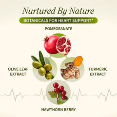 Snap Supplements cápsulas veganas apiladas mostrando textura y tamaño
