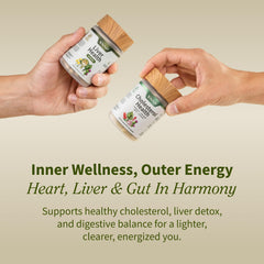 Snap Supplements detalle de etiqueta con ingredientes clave y garantía de calidad