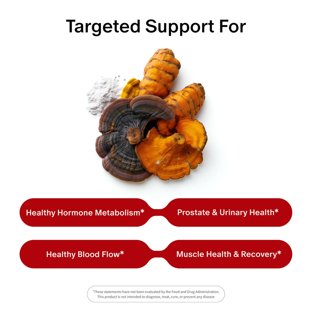 Snap Supplements Nitric Oxide cápsula y textura, apoyo a la circulación