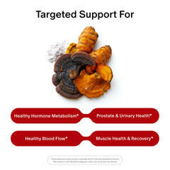 Snap Supplements Nitric Oxide cápsula y textura, apoyo a la circulación