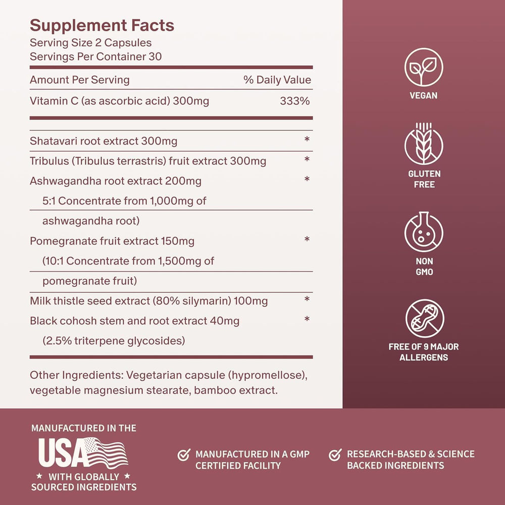Snap Supplements detalle de cápsulas y textura que sugiere fácil ingestión y pureza