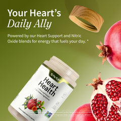 Snap Supplements polvo de remolacha orgánica en primer plano, energía natural