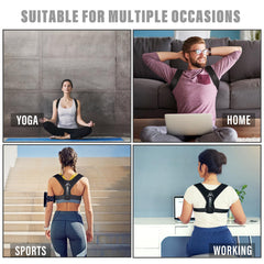 SNUSIM embalaje y etiqueta con instrucciones, facilita uso y cuidados del producto