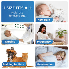 SOFYFINE protector en sofá protegiendo tapicería y facilitando limpieza