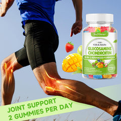 Softbear gomitas veganas sin gluten ni lácteos.