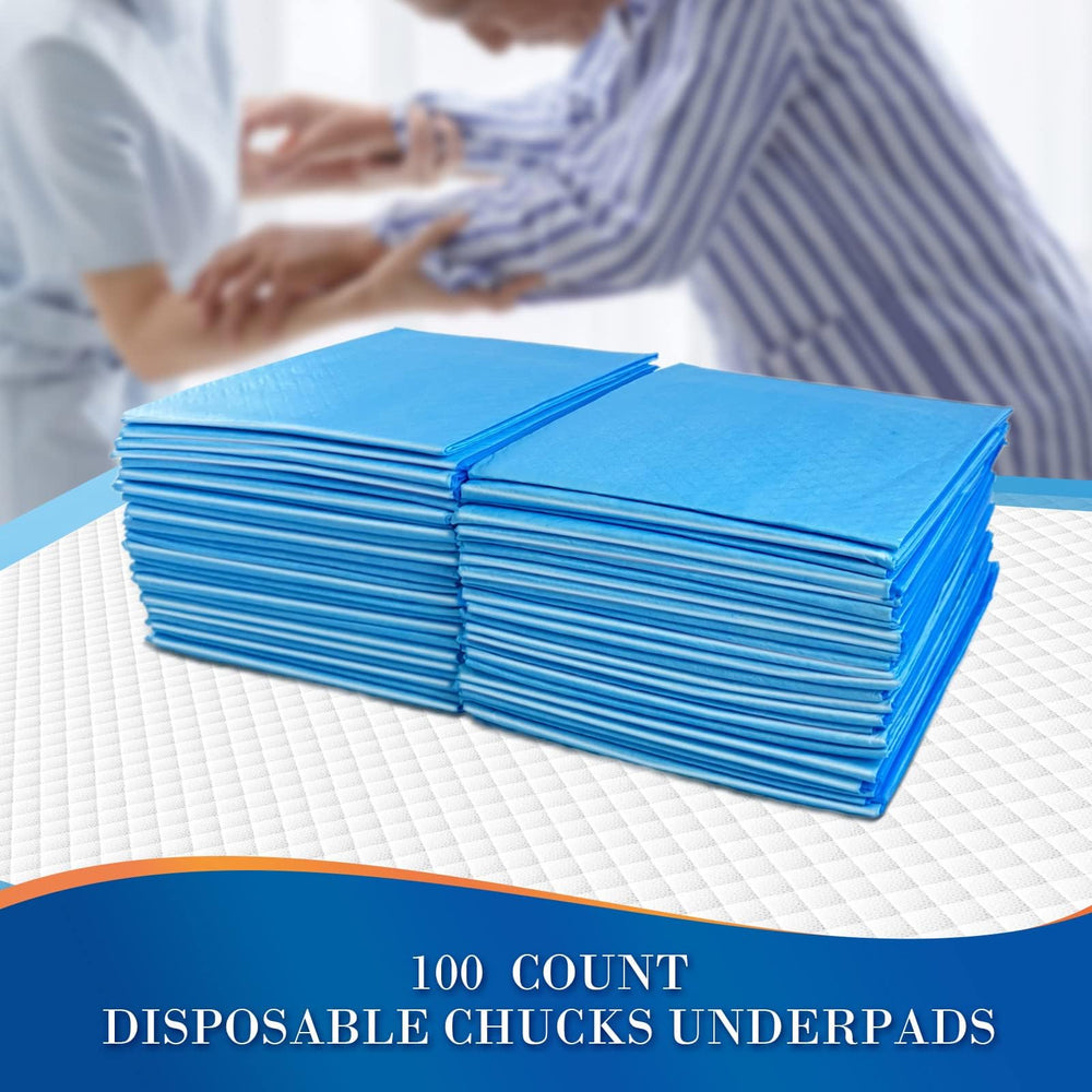 SOFYFINE comparación de tamaño 60x90 cm demostrando cobertura amplia