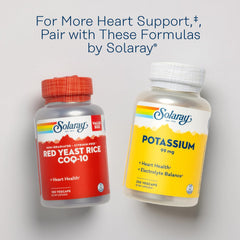 SOLARAY producto en cocina sugeriendo uso diario sencillo