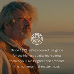 SOLARAY B-Complex sello de laboratorio garantiza potencia y pureza.