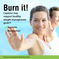 Bottle label details emphasize simple clean ingredients