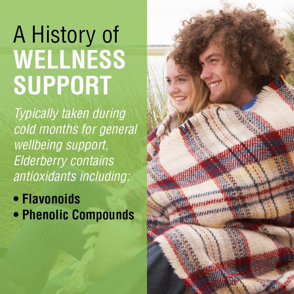 SOLARAY etiqueta GMP para mayor confianza en la calidad.