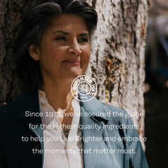 SOLARAY extracto de semilla de pomelo - posible beneficio antioxidante suave