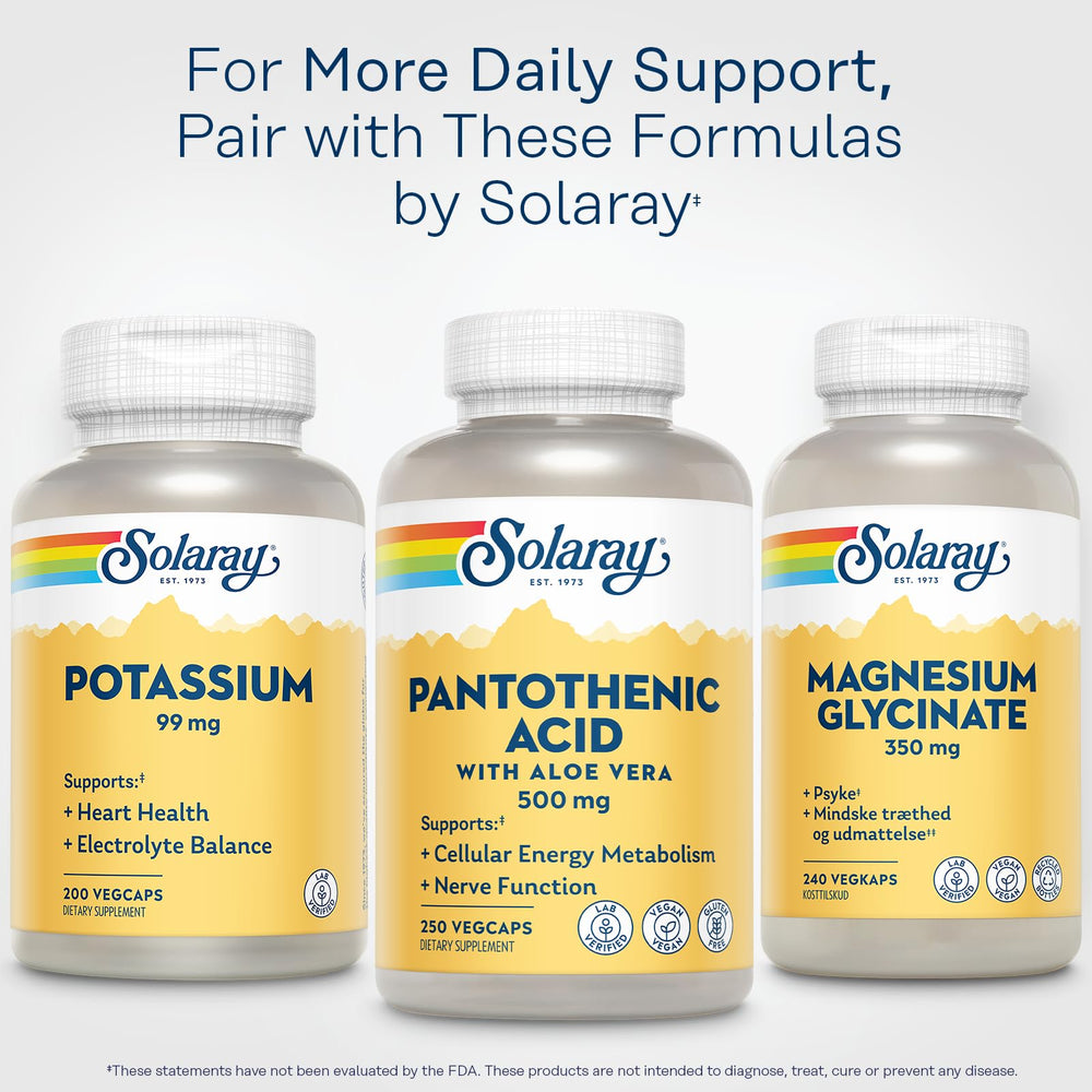 SOLARAY planta en Utah con energía solar, producción responsable