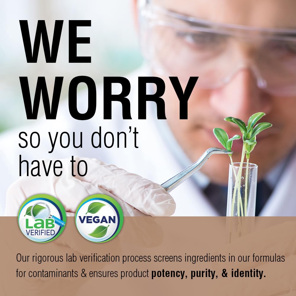 SOLARAY Fabricado en nuestra planta con control de potencia y pureza.