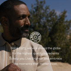 SOLARAY Liposomal Vitamin C 500 mg, dosificador para dosis consistentes