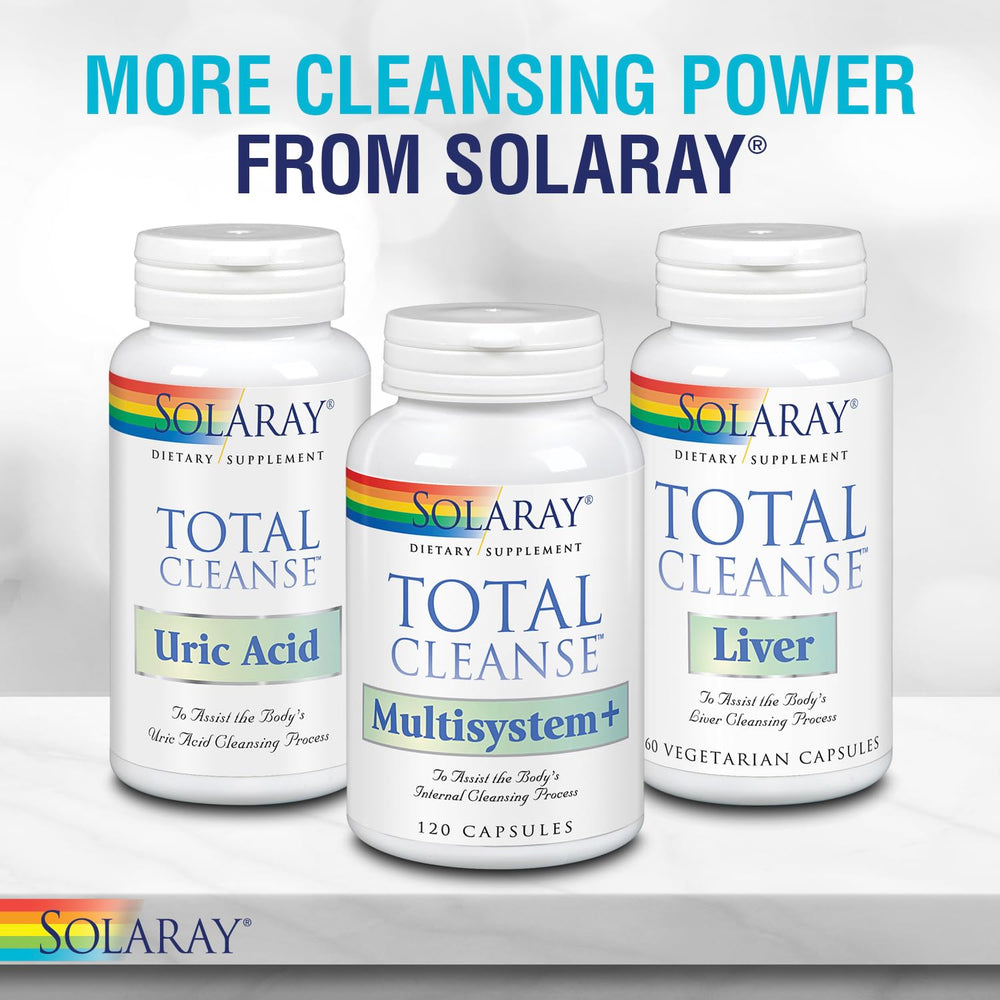 SOLARAY envases reciclados y panel solar, compromiso con sostenibilidad
