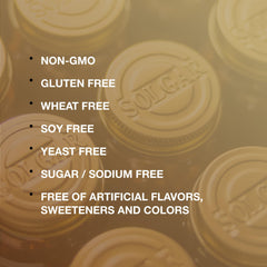 Solgar Ester-C Plus 1000 mg escena en casa para rutina de vitaminas confiable.