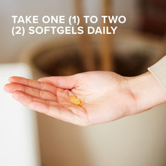 Solgar Vitamina E 200 UI, caja frontal con información de ingredientes