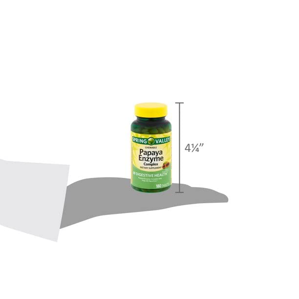 Somall en un entorno de estilo de vida que muestra portabilidad y uso diario