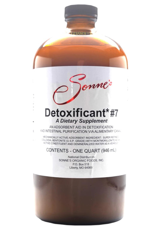Sonne's envase frontal 32 oz mostrando etiqueta y uso práctico
