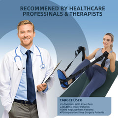 SOOTHEFFECT etiqueta con indicaciones y compatibilidad HSA FSA