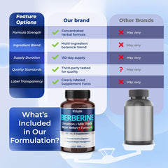 SOTALIX SUPPLEMENT cardo mariano y cúrcuma representando apoyo antioxidante