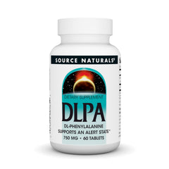 Source Naturals frasco frontal mostrando etiqueta y beneficio calidad
