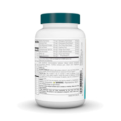 Source Naturals Wellness Formula ingredientes clave para apoyo inmune.