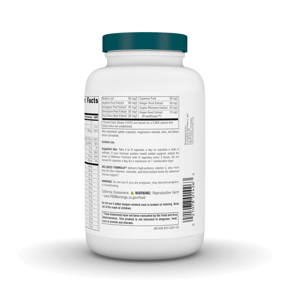 Source Naturals primer plano de la textura de la cápsula para calidad perceptible