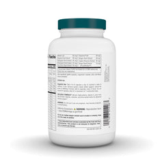 Source Naturals primer plano de la textura de la cápsula para calidad perceptible