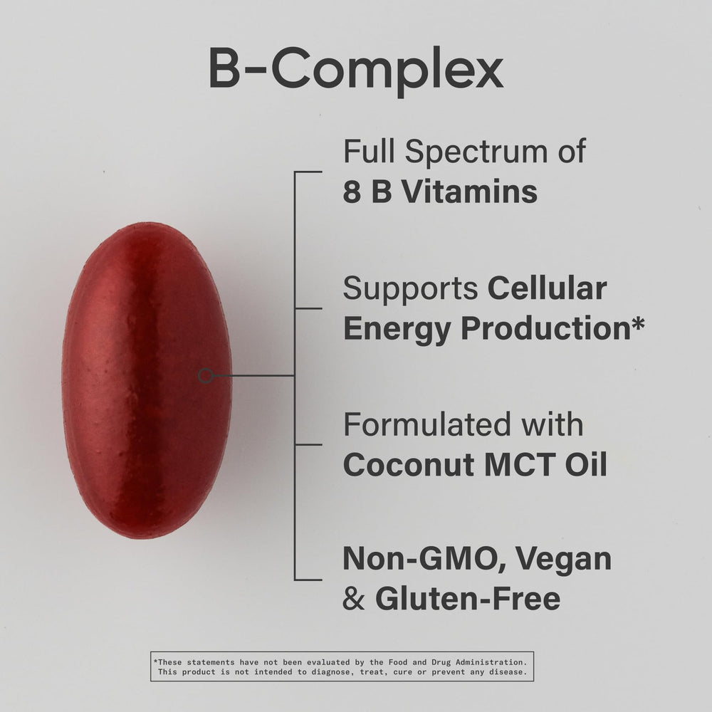 Detalle de una Plantgel Sports Research destacando textura y fácil de tragar