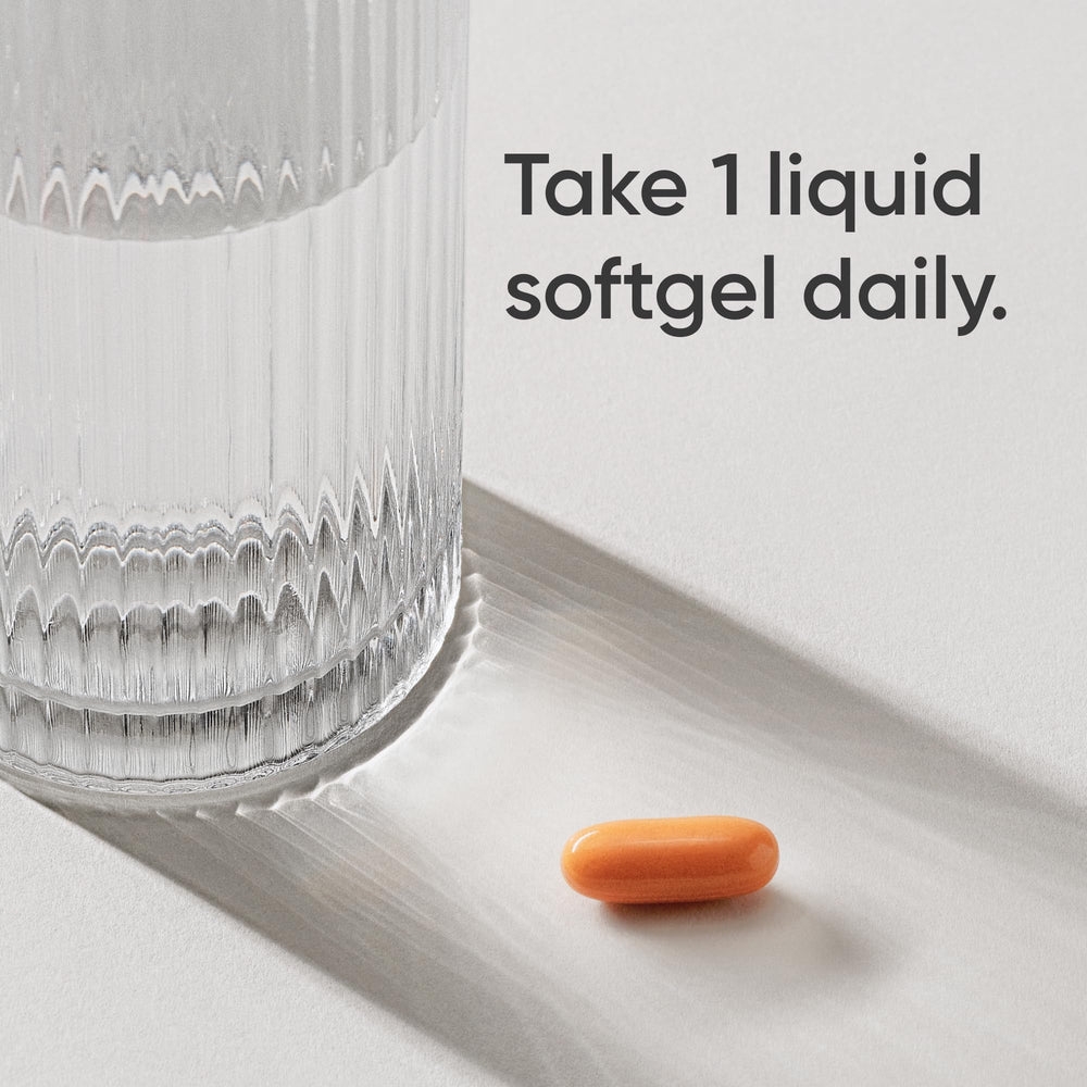 Sports Research aceite de coco y textura que facilita absorción lipídica