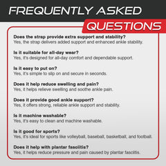 SS SLEEVE STARS etiqueta con medidas y cuidados para lavado y ajuste