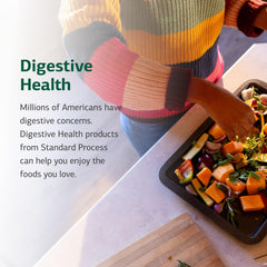 Envase externo de Betafood, fácil de almacenar.