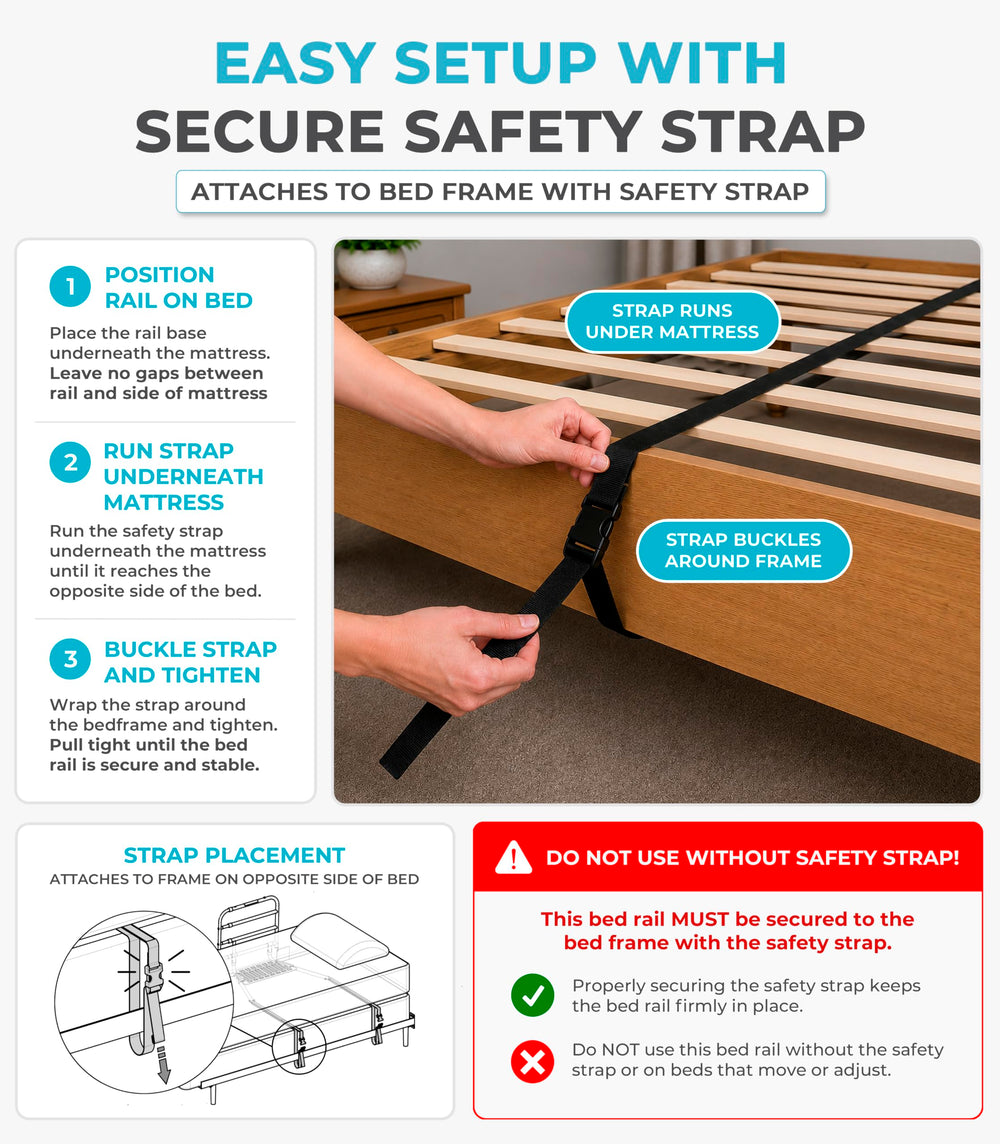 Stander etiqueta ASTM que certifica la seguridad del producto