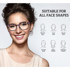 STASTEND comparación de tamaño en mano que muestra escala y portabilidad
